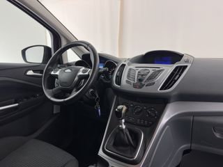 Voertuigafbeelding 6