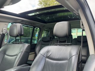 Voertuigafbeelding 16