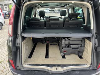 Voertuigafbeelding 28