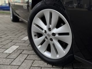 Voertuigafbeelding 29