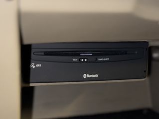 Voertuigafbeelding 31