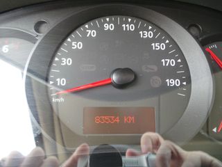 Voertuigafbeelding 10