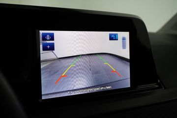 Voertuigafbeelding 10