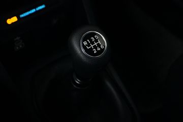 Voertuigafbeelding 11