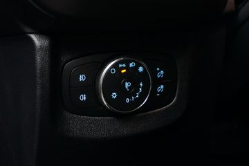 Voertuigafbeelding 12