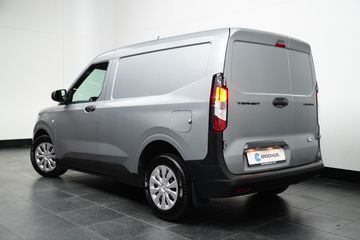 Voertuigafbeelding 2