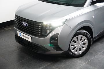 Voertuigafbeelding 4