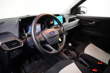 Voertuigafbeelding 6