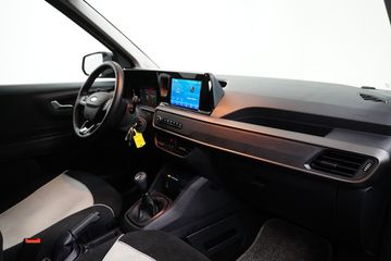 Voertuigafbeelding 7