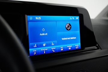 Voertuigafbeelding 8