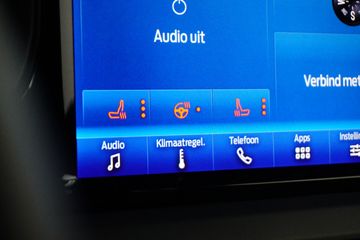 Voertuigafbeelding 9