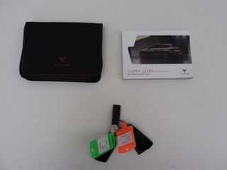 Voertuigafbeelding 23