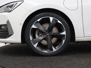 Voertuigafbeelding 24