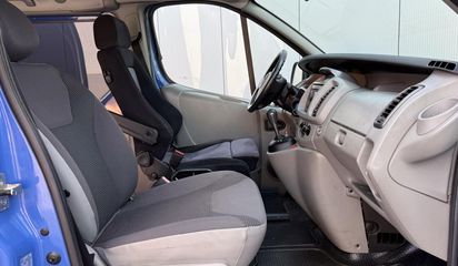 Voertuigafbeelding 13