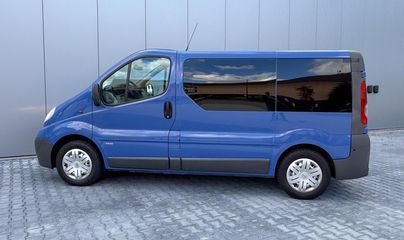 Voertuigafbeelding 14