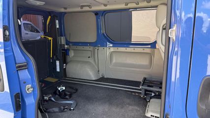 Voertuigafbeelding 15