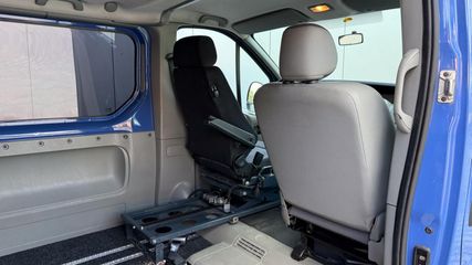 Voertuigafbeelding 16