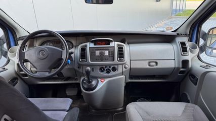 Voertuigafbeelding 17