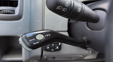 Voertuigafbeelding 18