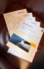 Voertuigafbeelding 20