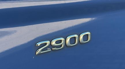 Voertuigafbeelding 21