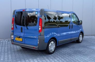 Voertuigafbeelding 3