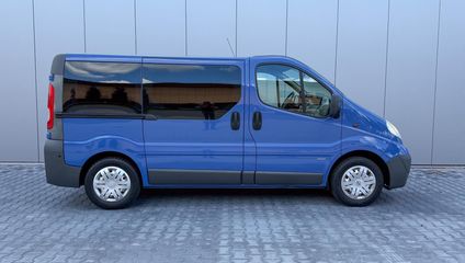 Voertuigafbeelding 7