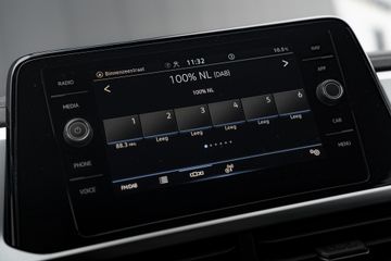 Voertuigafbeelding 21