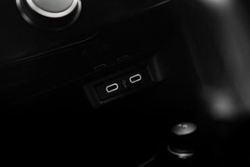 Voertuigafbeelding 25