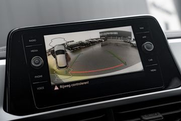 Voertuigafbeelding 26