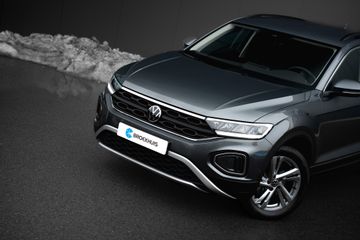 Voertuigafbeelding 4