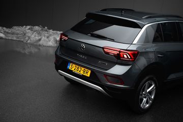 Voertuigafbeelding 5