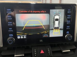 Voertuigafbeelding 10