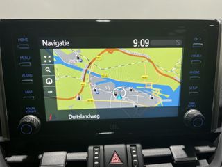 Voertuigafbeelding 12