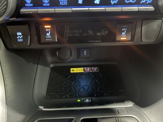 Voertuigafbeelding 15