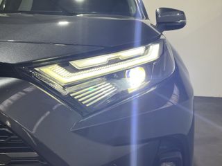 Voertuigafbeelding 18