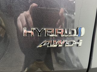 Voertuigafbeelding 22