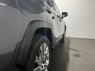 Voertuigafbeelding 23