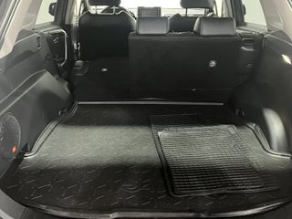 Voertuigafbeelding 26