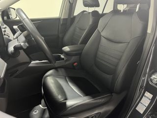 Voertuigafbeelding 30