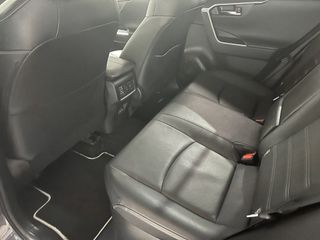 Voertuigafbeelding 31