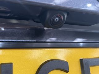 Voertuigafbeelding 34