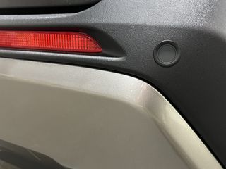 Voertuigafbeelding 35