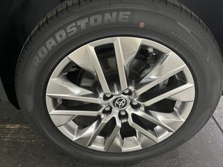 Voertuigafbeelding 36