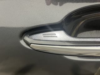 Voertuigafbeelding 37