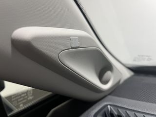 Voertuigafbeelding 38