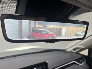 Voertuigafbeelding 39