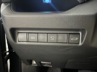 Voertuigafbeelding 40