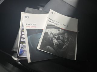 Voertuigafbeelding 41