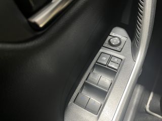 Voertuigafbeelding 42